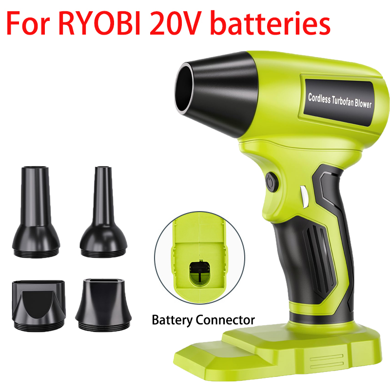 Elektrowerkzeug-Zubehör, bürst – Power Tools Keyboard Manager Bewertung und Preis