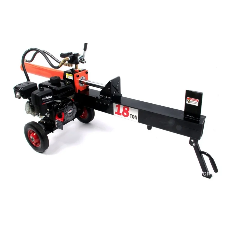 Holzspalter-Schneidwerkzeugmot – Power Tools Hydraulic Bewertung und Preis
