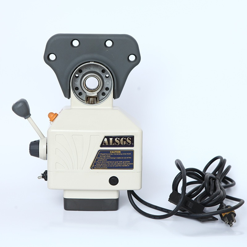 Universeller Automatischer Wer – Power X Tools And Machinery Bewertung und Preis