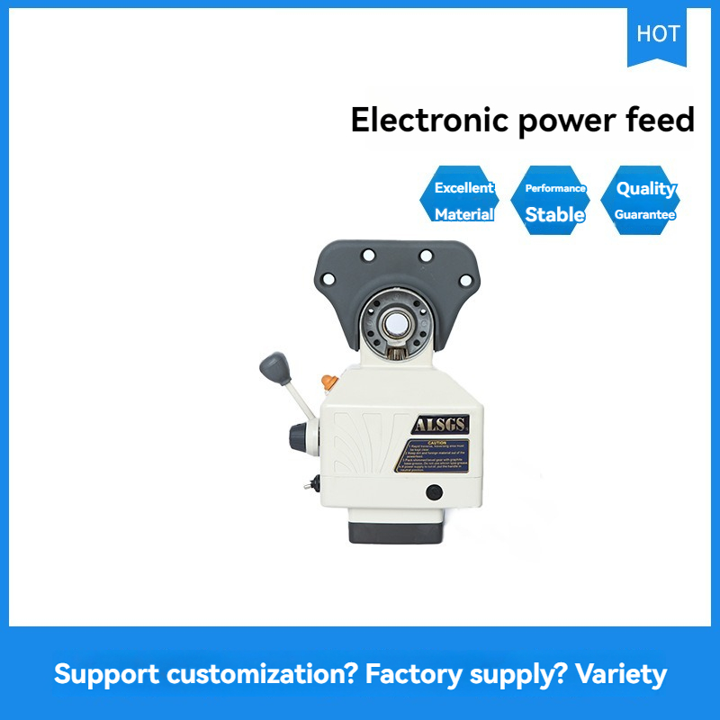 Universeller Automatischer Wer – Power X Tools And Machinery Bewertung und Preis