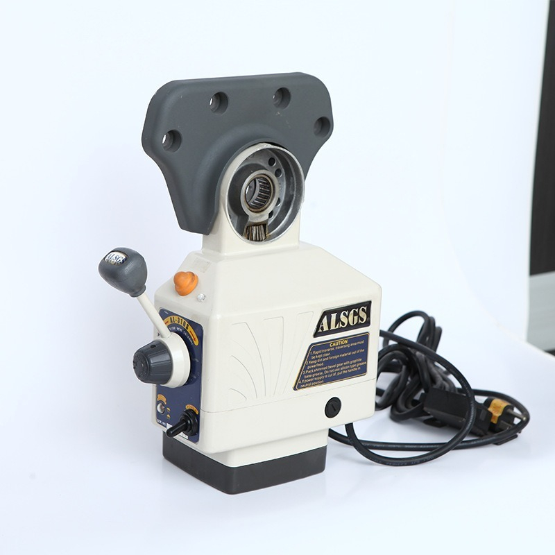 Universeller Automatischer Wer – Power X Tools And Machinery Bewertung und Preis