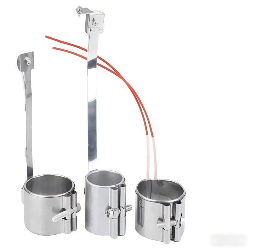 Heizung ring von spritzguss ma – Power X Tools And Machinery Bewertung und Preis
