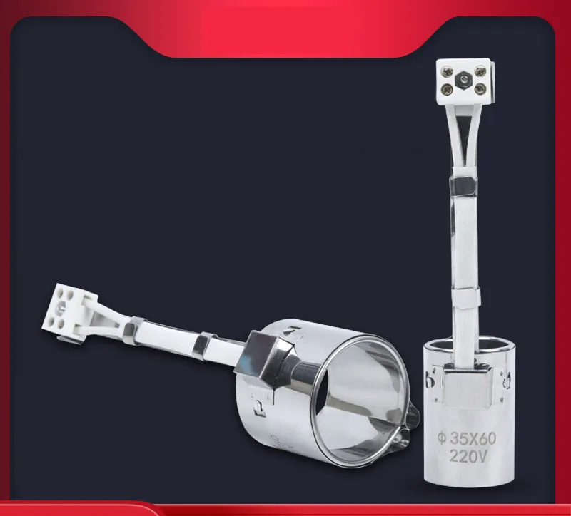 Heizung ring von spritzguss ma – Power X Tools And Machinery Bewertung und Preis