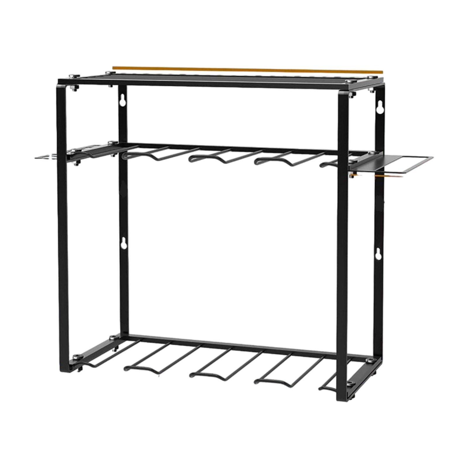 Elektrowerkzeug-Organizer, Wer – Power Tools Storage Bewertung und Preis