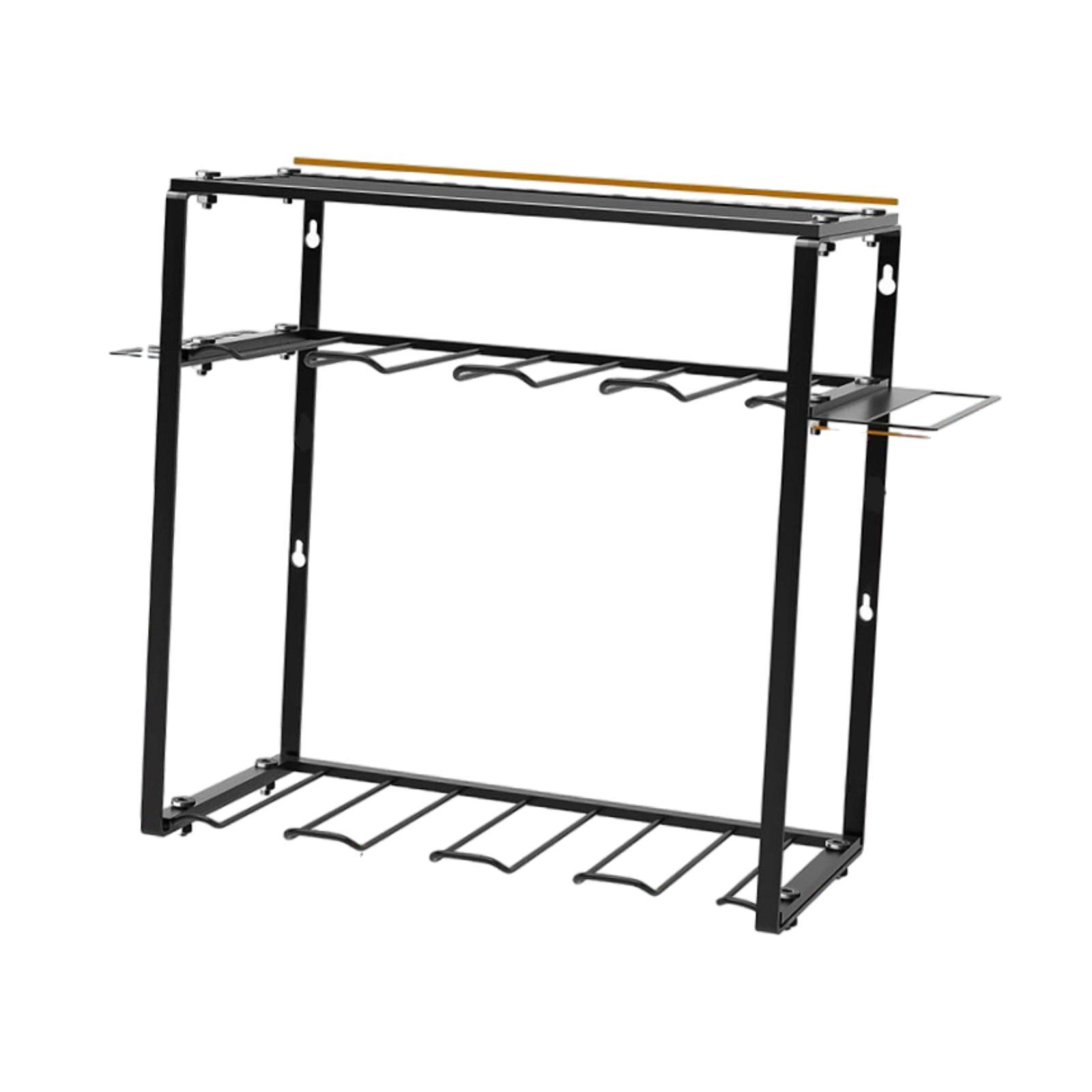 Elektrowerkzeug-Organizer, Wer – Power Tools Storage Bewertung und Preis