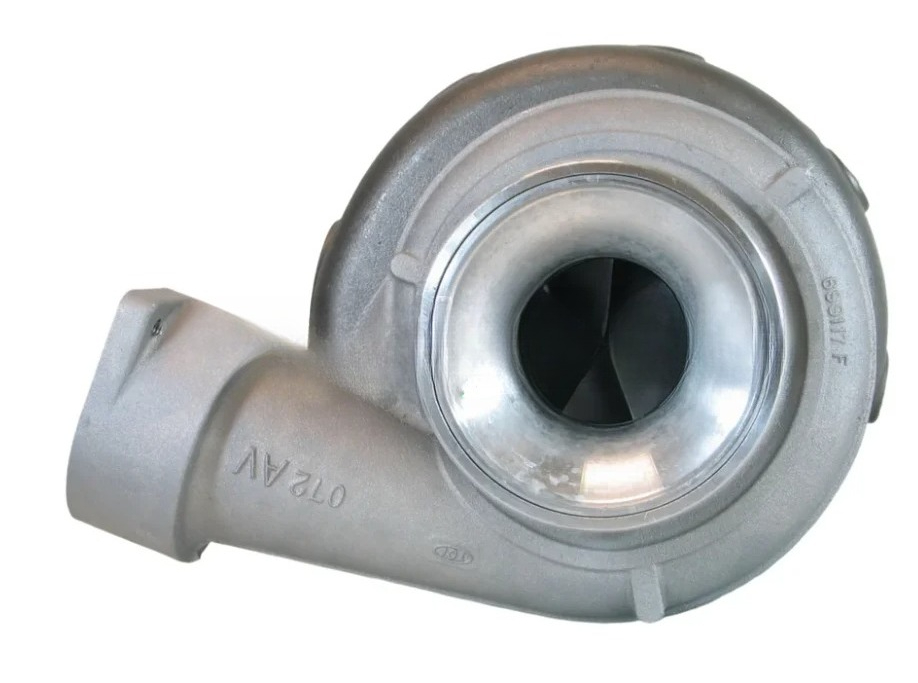 S400W005 Turbo 171542 14919700 – Power Tools Caterpillar Bewertung und Preis