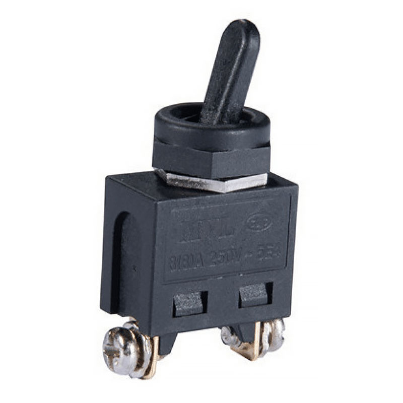 Miniatur-Elektrowerkzeug-Schal – Power Tools Online Bewertung und Preis