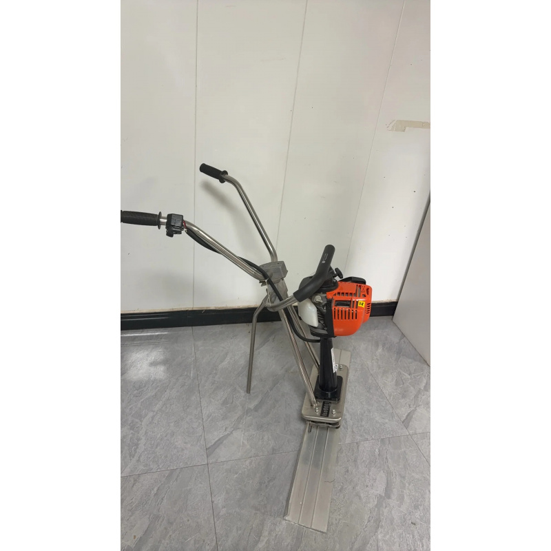 Bau-Maschine 1M Tragbares Beto – Power Tools Manual Bewertung und Preis