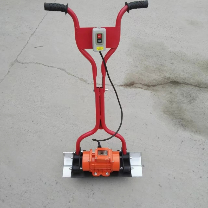 Bau-Maschine 1M Tragbares Beto – Power Tools Manual Bewertung und Preis