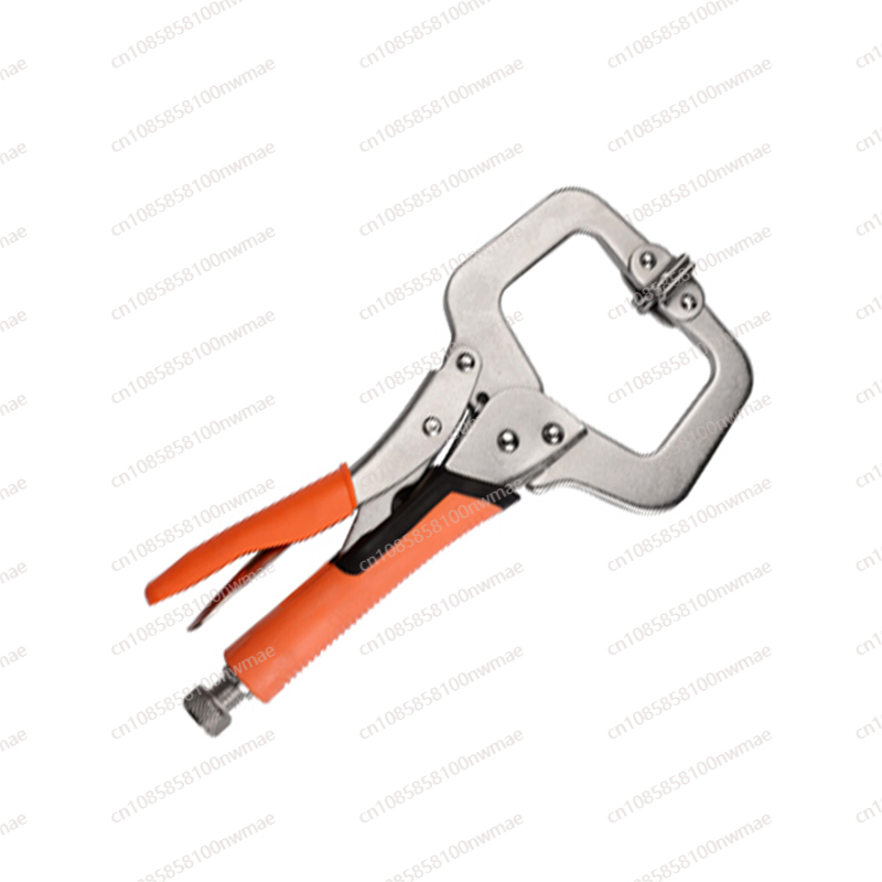Leistungsstarke Zange, multifu – Power Tools Manual Bewertung und Preis