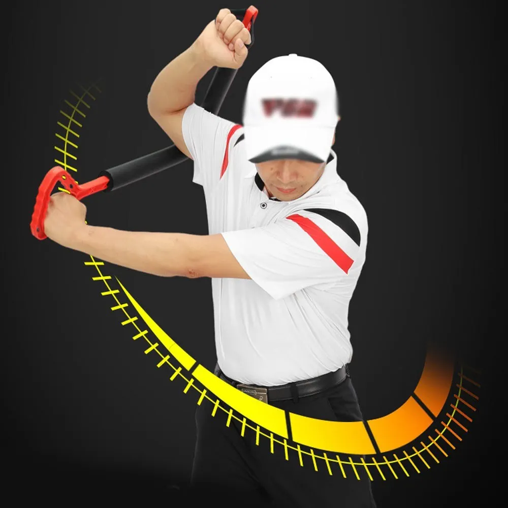PGM Golf-Schwungtrainer, Schwu – Power Tools Training Bewertung und Preis