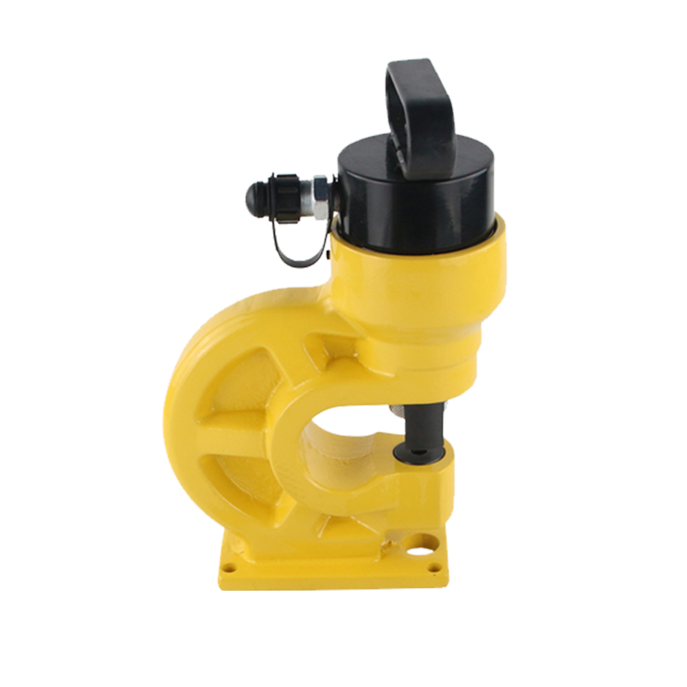 Hydraulische Stanzwerkzeuge Ch – Power Tools Jb Bewertung und Preis