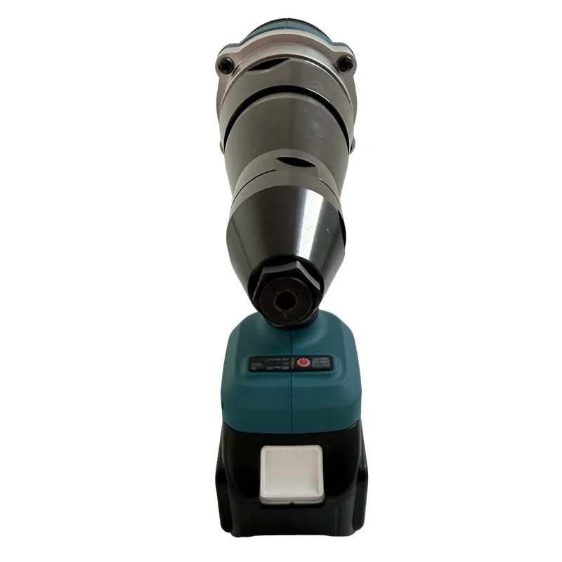 Makita 25000N Bürstenlose elek – Power Tools Excel Bewertung und Preis