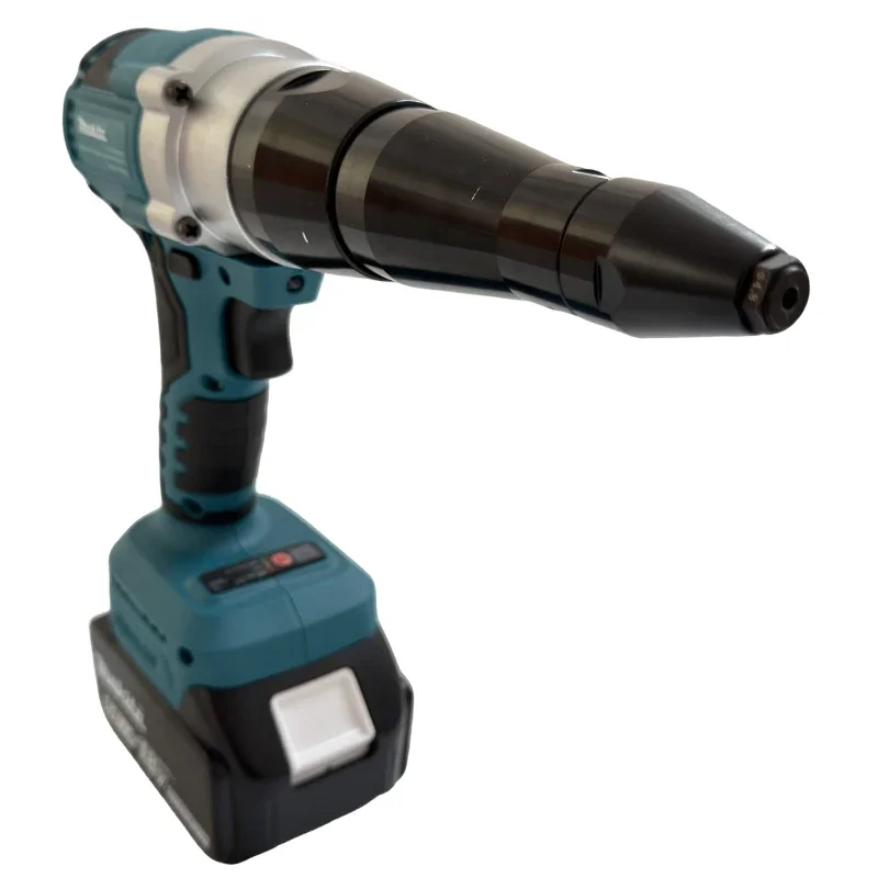 Makita 25000N Bürstenlose elek – Power Tools Excel Bewertung und Preis