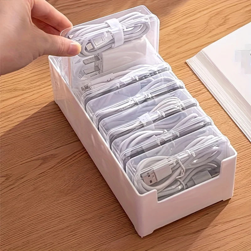 7-in-1 Aufbewahrungsbox für Da – Power Tools Storage Bewertung und Preis