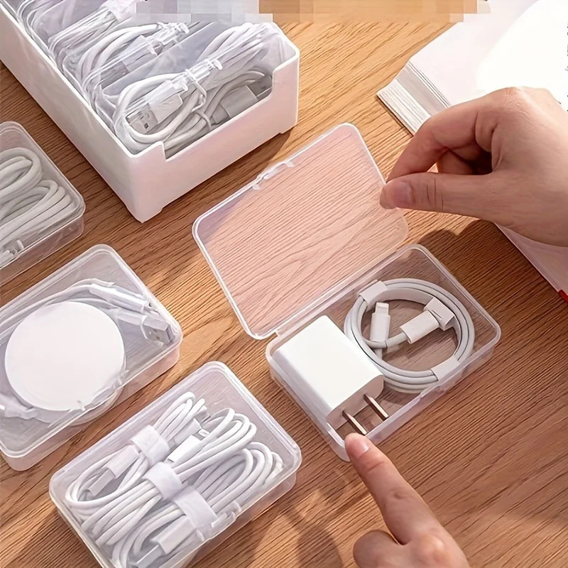 7-in-1 Aufbewahrungsbox für Da – Power Tools Storage Bewertung und Preis