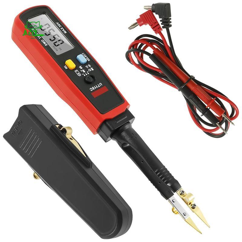 A22E-Probe Sicherungsmonitor,  – Power Tools Drawing Bewertung und Preis