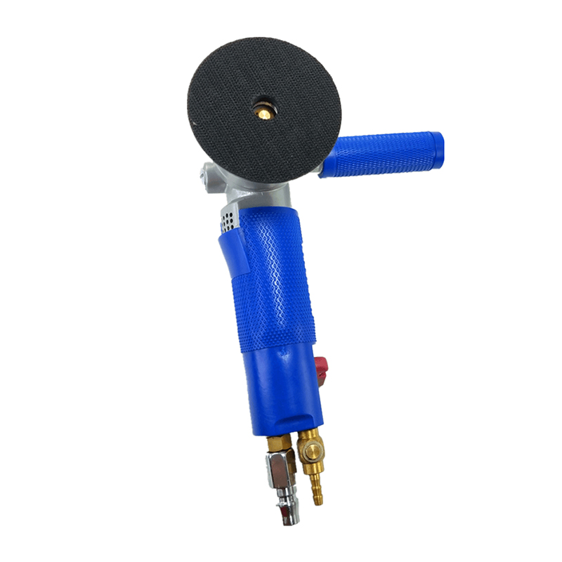 Wassereinspritzung, 3-Zoll-pne – Power Tools Jb Bewertung und Preis