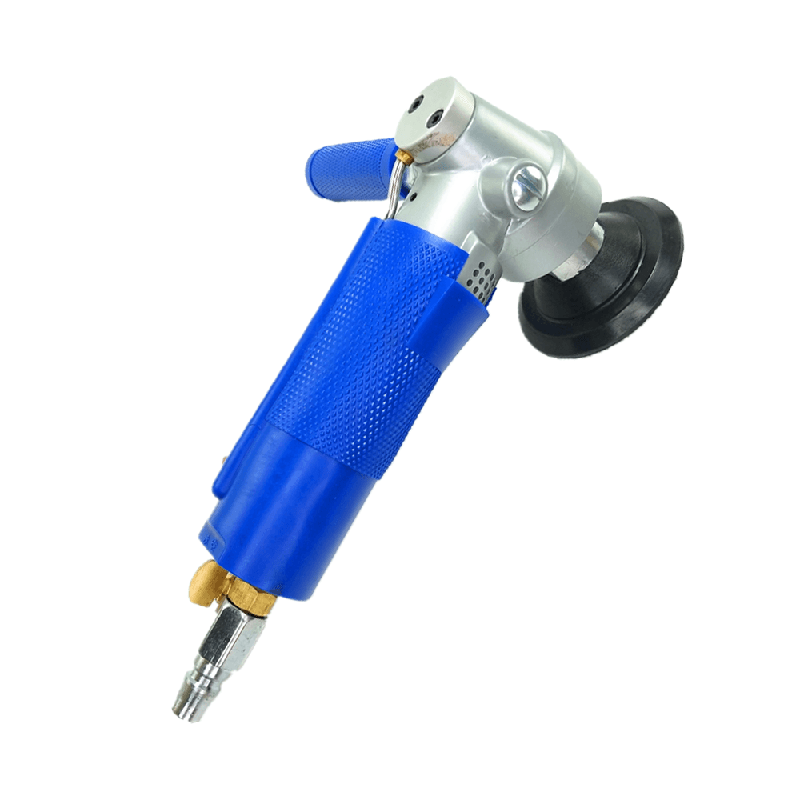 Wassereinspritzung, 3-Zoll-pne – Power Tools Jb Bewertung und Preis